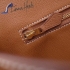 Hermes Bag 011